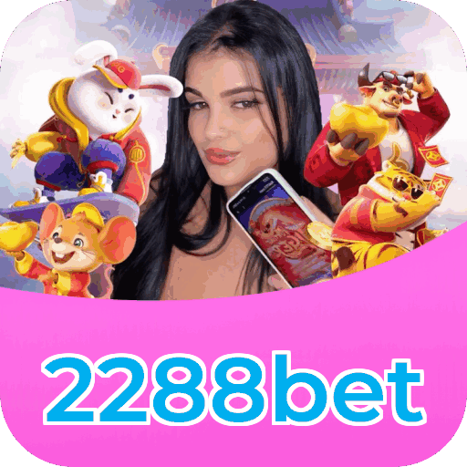 Central de downloads 255bet mostrando aplicativos disponíveis para iOS Android Windows Mac e versão web