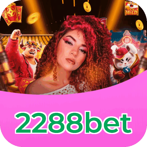 Hall da fama ganhadores 2288bet mostrando top 10 maiores prêmios jackpots verificados nomes jogos valores