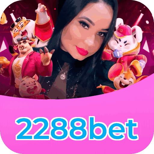 Tabela completa programa VIP 2288bet mostrando 5 níveis Bronze Silver Gold Platinum Diamond requisitos benefícios cashback